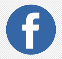Icona Facebook