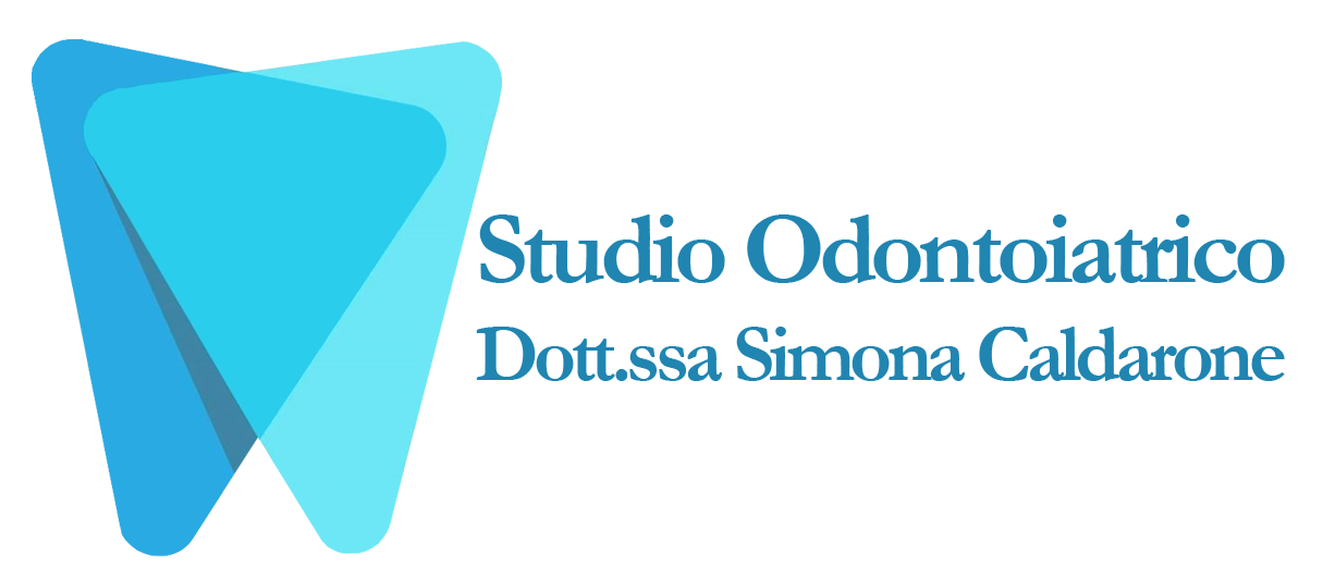 Studio Dentistico Simona Caldarone